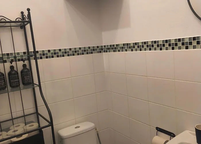 דירה Male M *